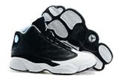 Cheap Air Jordan 13 wholesale No. 351